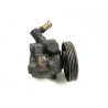 Recambio de bomba direccion para ford fiesta berlina ghia referencia OEM IAM V94BF3A733AA  