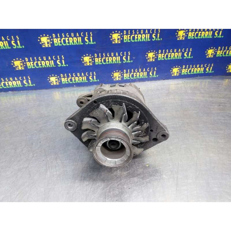 Recambio de alternador para daewoo nexia chess referencia OEM IAM LRB00249 Recambio de alternador para daewoo nexia chess referencia OEM IAM LRB00249