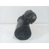 Recambio de motor arranque para ford ka (ccq) básico referencia OEM IAM   