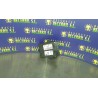 Recambio de usm para opel vectra c berlina comfort referencia OEM IAM 13111456 5WK46001 