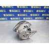 Recambio de alternador para daewoo nexia chess referencia OEM IAM LRB00249  