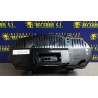 Recambio de cuadro instrumentos para seat toledo (5p2) select referencia OEM IAM 110080280004  
