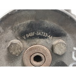 Recambio de bomba direccion para ford fiesta berlina ghia referencia OEM IAM V94BF3A733AA  