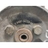 Recambio de bomba direccion para ford fiesta berlina ghia referencia OEM IAM V94BF3A733AA  