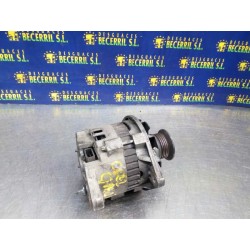 Recambio de alternador para daewoo nexia chess referencia OEM IAM LRB00249  