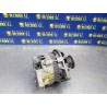 Recambio de alternador para daewoo nexia chess referencia OEM IAM LRB00249  