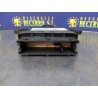 Recambio de usm para opel vectra c berlina comfort referencia OEM IAM 13111456 5WK46001 
