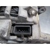 Recambio de alternador para daewoo nexia chess referencia OEM IAM LRB00249  
