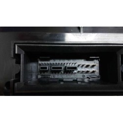 Recambio de cuadro instrumentos para seat toledo (5p2) select referencia OEM IAM 110080280004  