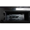 Recambio de cuadro instrumentos para seat toledo (5p2) select referencia OEM IAM 110080280004  