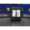 Recambio de usm para opel vectra c berlina comfort referencia OEM IAM 13111456 5WK46001 