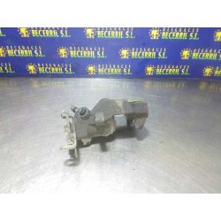 Recambio de pinza freno trasera izquierda para renault scenic ii authentique referencia OEM IAM 7701207693  