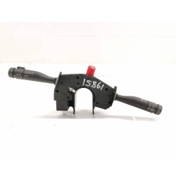 Recambio de com 2000 para ford fiesta berlina ghia referencia OEM IAM   