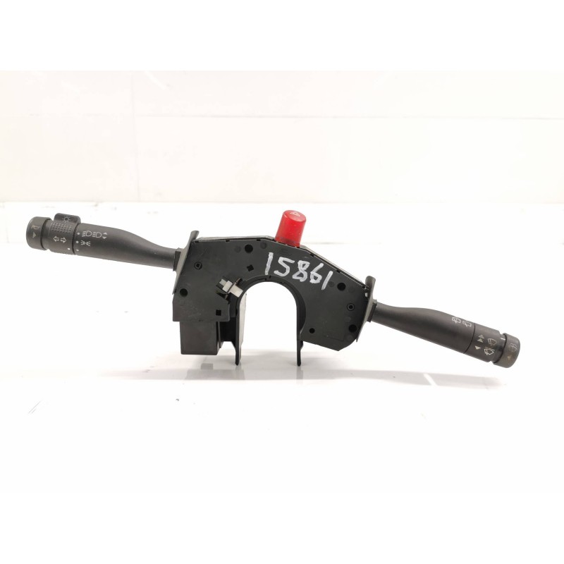 Recambio de com 2000 para ford fiesta berlina ghia referencia OEM IAM   