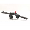 Recambio de com 2000 para ford fiesta berlina ghia referencia OEM IAM   