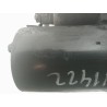 Recambio de motor arranque para ford ka (ccq) básico referencia OEM IAM   