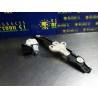 Recambio de elevalunas trasero derecho para seat toledo (5p2) select referencia OEM IAM   