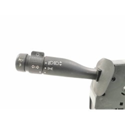 Recambio de com 2000 para ford fiesta berlina ghia referencia OEM IAM   