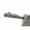 Recambio de com 2000 para ford fiesta berlina ghia referencia OEM IAM   