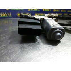 Recambio de elevalunas trasero derecho para seat toledo (5p2) select referencia OEM IAM   