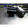 Recambio de elevalunas trasero derecho para seat toledo (5p2) select referencia OEM IAM   