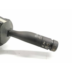 Recambio de com 2000 para ford fiesta berlina ghia referencia OEM IAM   