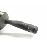 Recambio de com 2000 para ford fiesta berlina ghia referencia OEM IAM   