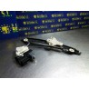 Recambio de elevalunas trasero izquierdo para seat toledo (5p2) select referencia OEM IAM   