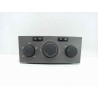 Recambio de mando calefaccion / aire acondicionado para opel zafira b cosmo referencia OEM IAM 13247812 90151309 