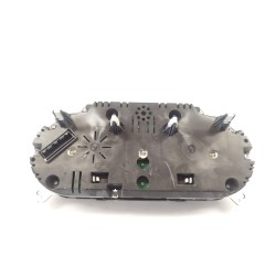 Recambio de cuadro instrumentos para kia cee´d sporty wagon concept referencia OEM IAM 94033A2020  