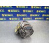 Recambio de alternador para citroen xsara coupe 1.4 referencia OEM IAM 9631324980  