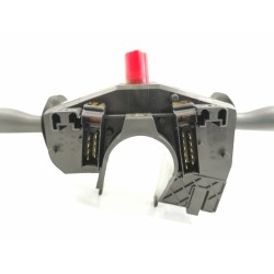 Recambio de com 2000 para ford fiesta berlina ghia referencia OEM IAM   