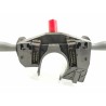 Recambio de com 2000 para ford fiesta berlina ghia referencia OEM IAM   