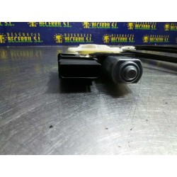 Recambio de elevalunas trasero izquierdo para seat toledo (5p2) select referencia OEM IAM   