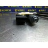 Recambio de elevalunas trasero izquierdo para seat toledo (5p2) select referencia OEM IAM   