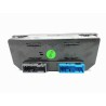 Recambio de mando calefaccion / aire acondicionado para opel zafira b cosmo referencia OEM IAM 13247812 90151309 