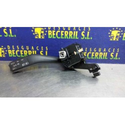 Recambio de mando intermitentes para seat toledo (5p2) select referencia OEM IAM 1K0953513  