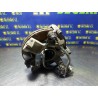Recambio de mangueta delantera izquierda para nissan terrano (wd21) freeway referencia OEM IAM 80015  