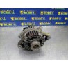 Recambio de alternador para opel vectra b berlina 1.8 16v cat referencia OEM IAM 24439410 0124415008 