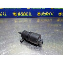 Recambio de bomba limpia para opel vectra c berlina comfort referencia OEM IAM 90585762  