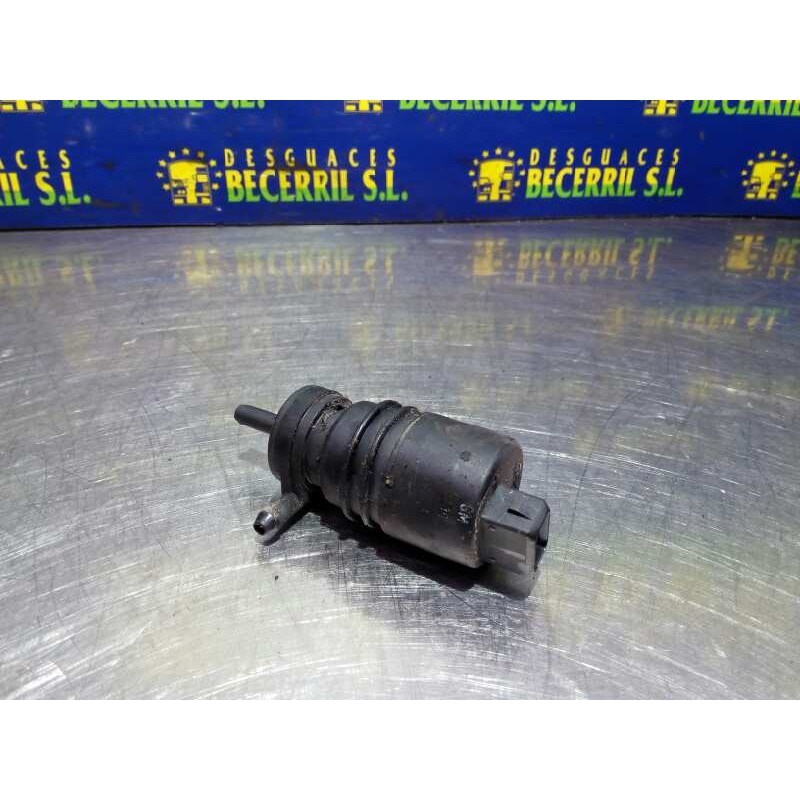 Recambio de bomba limpia para opel vectra c berlina comfort referencia OEM IAM 90585762 Recambio de bomba limpia para opel vectra c berlina comfort referencia OEM IAM 90585762