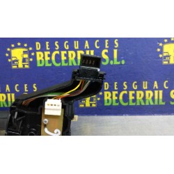 Recambio de mando intermitentes para seat toledo (5p2) select referencia OEM IAM 1K0953513  