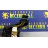 Recambio de mando intermitentes para seat toledo (5p2) select referencia OEM IAM 1K0953513  
