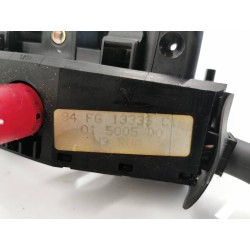 Recambio de com 2000 para ford fiesta berlina ghia referencia OEM IAM   
