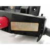 Recambio de com 2000 para ford fiesta berlina ghia referencia OEM IAM   