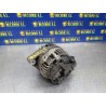 Recambio de alternador para opel vectra b berlina 1.8 16v cat referencia OEM IAM 24439410 0124415008 