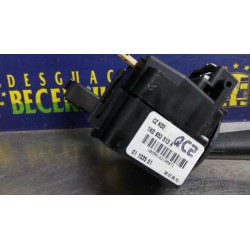 Recambio de mando intermitentes para seat toledo (5p2) select referencia OEM IAM 1K0953513  