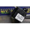 Recambio de mando intermitentes para seat toledo (5p2) select referencia OEM IAM 1K0953513  