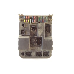 Recambio de bsi para citroen c5 berlina 2.0 hdi magic referencia OEM IAM 9651197580A 9651196880A 