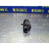 Recambio de bomba limpia para opel vectra c berlina comfort referencia OEM IAM 90585762  